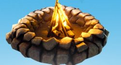 fortnite-lagerfeuer-2