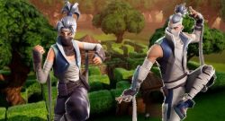 fortnite-ninjas-titel