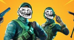 fortnite-nvidia-trolle-titel