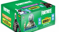 fortnite-panini-box-titel
