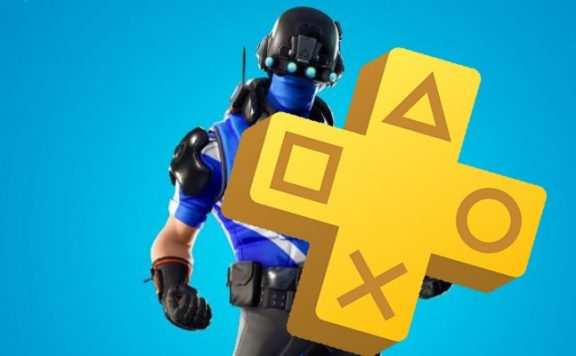 fortnite-ps4-plus-skin5-titel