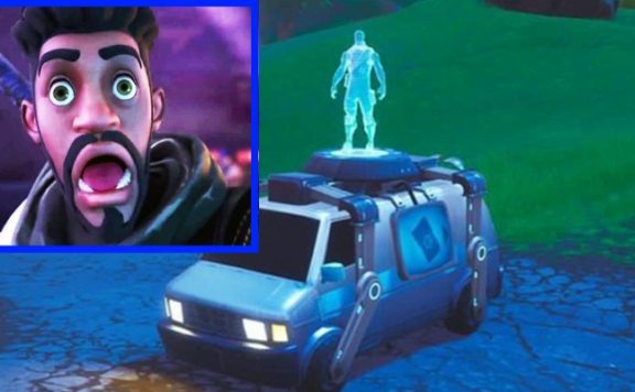 fortnite-respawn-vans-titel