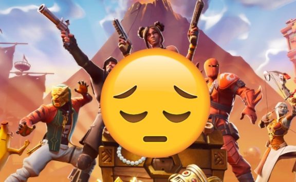 fortnite-season8-doof