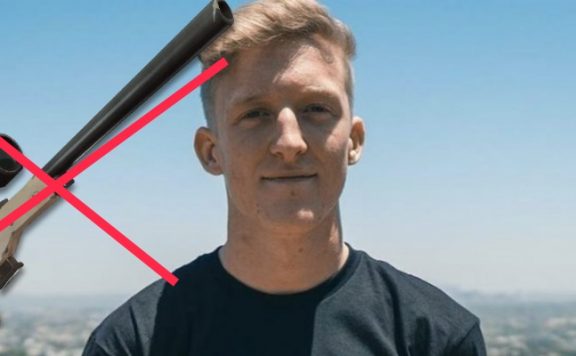 fortnite-tfue-sniper