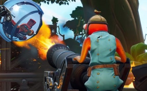 fortnite-titel-baller-kanone