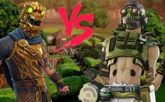 fortnite-vs-apex-titel-01