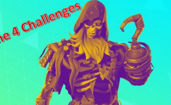 fortnite-woche-4-s8-titel