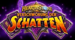 hearthstone-schatten-titel