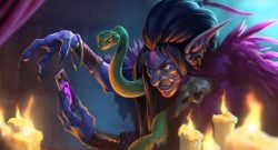 hearthstone-wahrsagerin