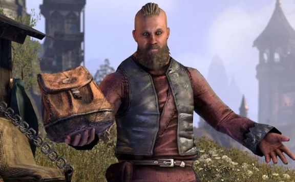 eso-kostenlos-titel-01