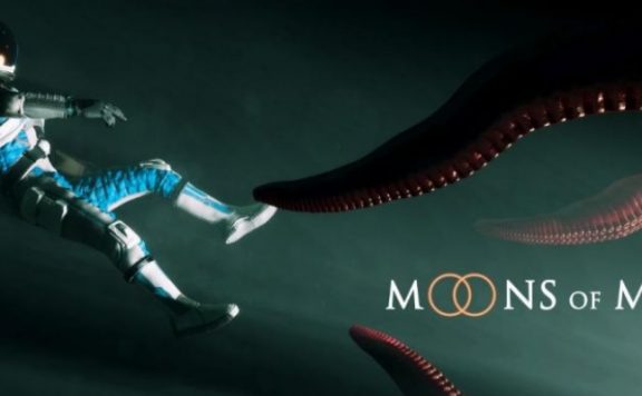 moons-of-madness-titel-01