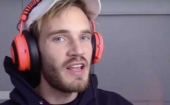 pewdiepie titel
