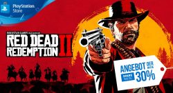 ps-plus-angebot-der-woche-rdr2