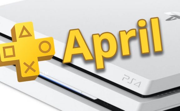 ps_plus_april_titel
