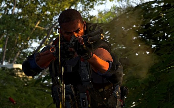 the-division-2-agent