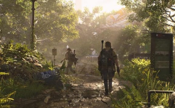 the-division-2-agent-natur