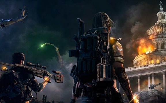 the-division-2-agenten-nacht