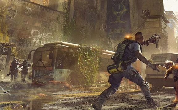 the-division-2-dark-zone