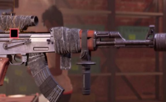 the-division-2-gnadenlos