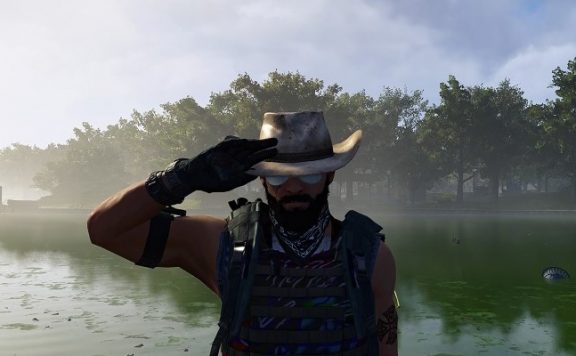 the division 2 header spielwelt