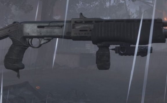 the-division-2-süße-träume