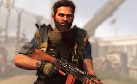 the division 2 true patriot header