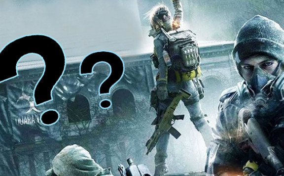 the division 2 user umfrage header