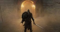 the elder scrolls blades release titel 01