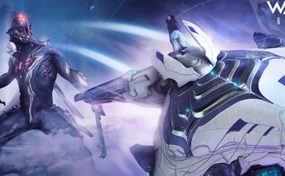 warframe-titel-01