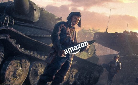 wargaming-amazon