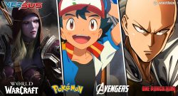 wootbox-Versus-1280x720