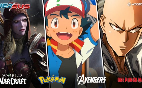 wootbox-Versus-1280x720