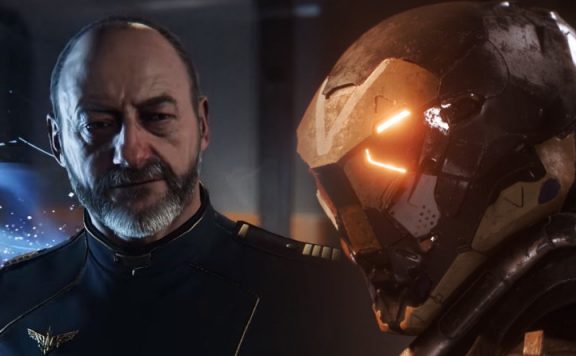 Anthem Star Citizen title 1140x445