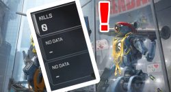Apex Legends Stats Titel