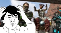 Apex Legends WTF Titel 2