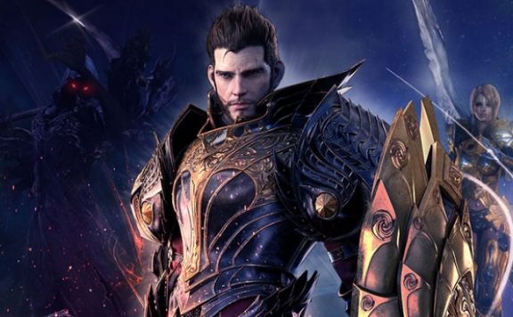 Astellia-klassen-titel