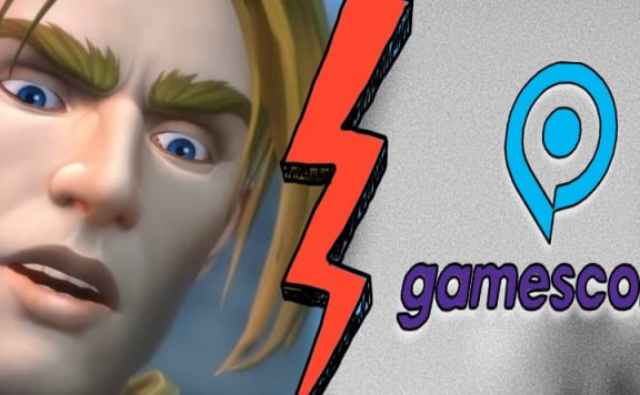 Blizzard Blizzcon 2019