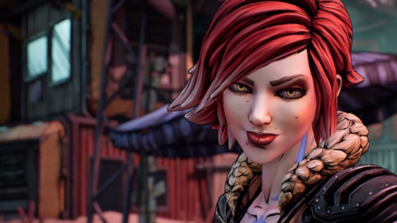 how to get borderlands dlc for free xbox 360 usb