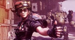 Borderlands-3-Moze