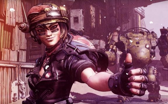 Borderlands-3-Moze