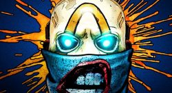 Borderlands 3 Psychohead with scarf title 1140x445