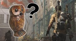 the division 2 eule header