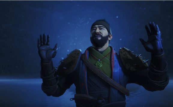 Destiny-2-Drifter-Haende-hoch