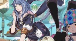 final fantasy xiv wundereiersuche