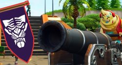 FN Banner Woche 6 Season 8