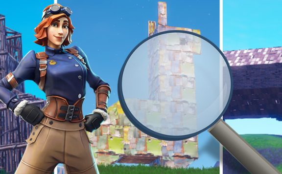 FN Hase Schwein LLama Titel