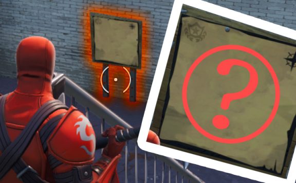 FN Map Titel PAradise Palms