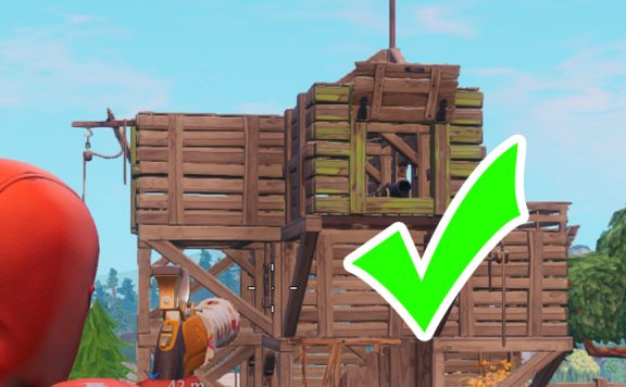 FN Piratenlager Titel