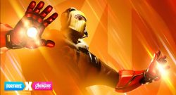 Fortnite-Iron-Man