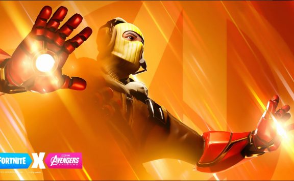 Fortnite-Iron-Man